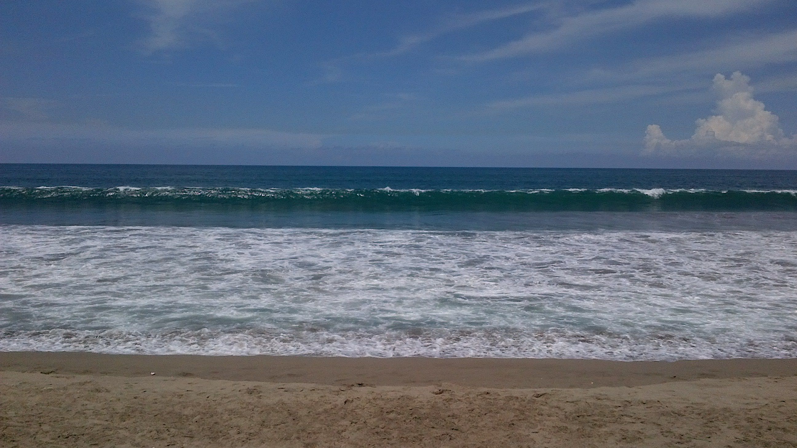 Potato Head Bali copy