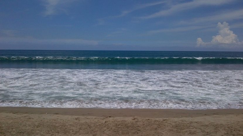 Potato Head Bali copy